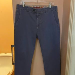 Meyer Men’s Trousers 89/84 (35x33)